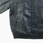 USA Olympics Leather Jacket
