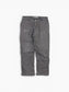 Vintage Carpenter Pants - Grey
