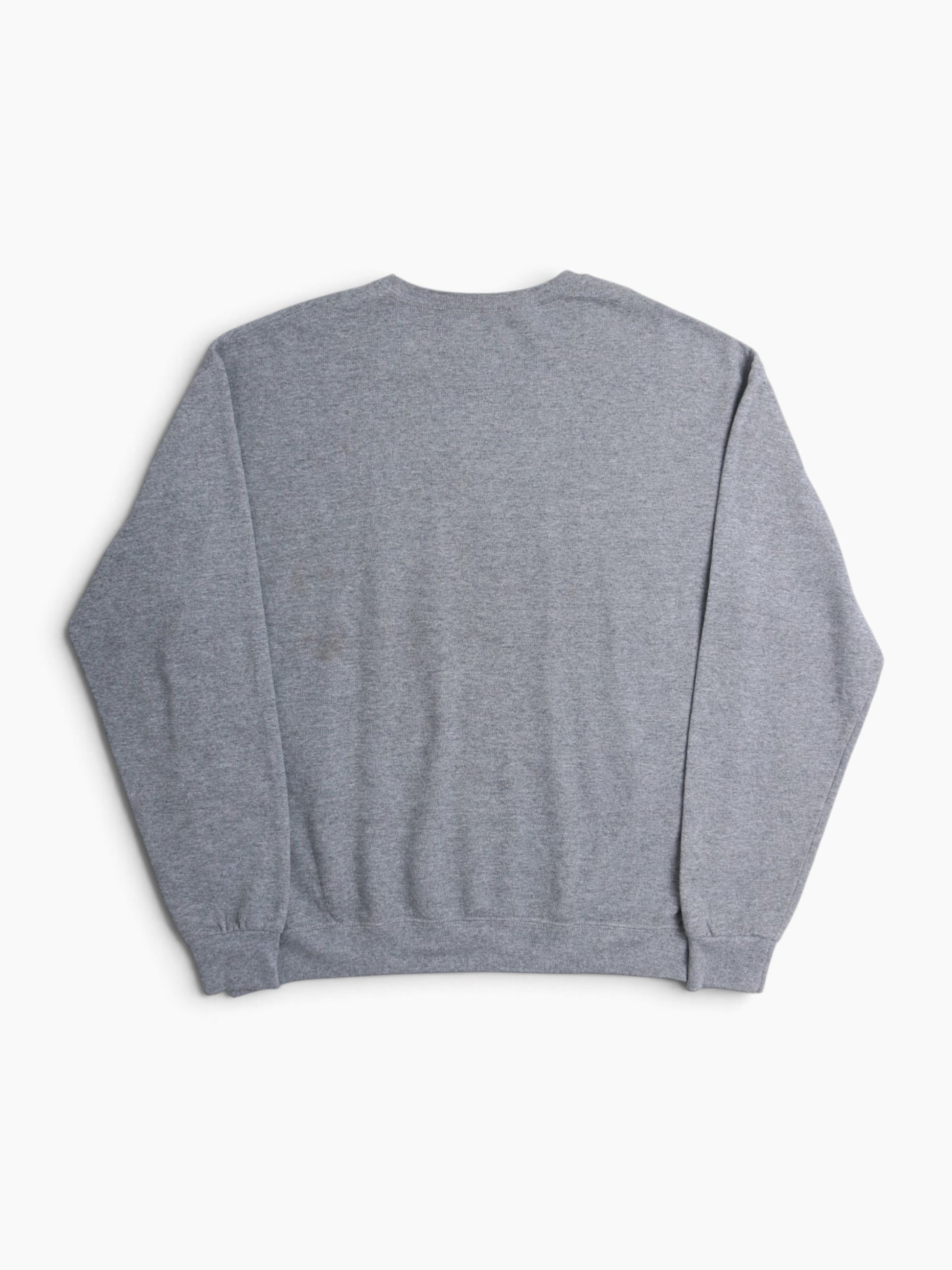 'Airforce' Sweatshirt