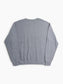 'Airforce' Sweatshirt