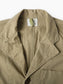 Vintage Shop Jacket - Beige