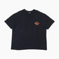 'Hampton Roads Yorktown' T-shirt