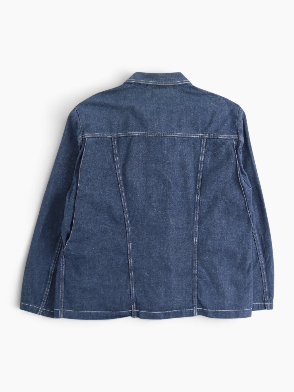 Vintage Chore Jacket