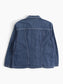 Vintage Chore Jacket