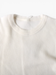 Vintage Waffle Thermal