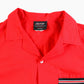 'AXA Super Bowl 2004' Bowling Shirt