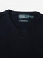 Knit Crew Neck