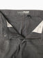 Carpenter Shorts - Grey - 33"