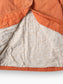'L.L. Bean' Barn Coat