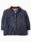 'Faded Glory' Barn Coat