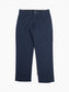 Work Pants - Navy - 34/32
