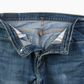 Vintage 541 Jeans - Denim 36/32