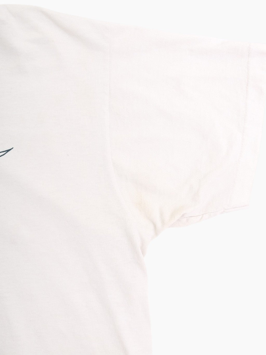 The Voice Of Working Women T-Shirt