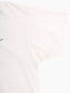 The Voice Of Working Women T-Shirt