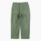 Vintage OG-107 Army Pants