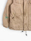 Arctic Jacket - Beige