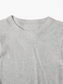 Vintage Waffle Thermal