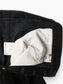 Vintage Made In USA 501 Jeans - 34/34