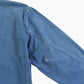 Vintage Chore Jacket - Blue