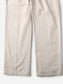 Work Pants - Beige - 32/32