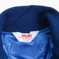 Vintage Varsity 'New York Mets' Bomber Jacket - Blue
