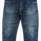 Vintage 511 Jeans - Denim 36/34