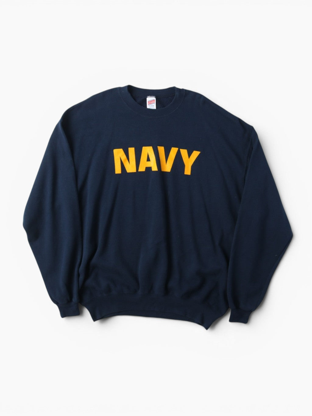 'US Navy' Sweatshirt