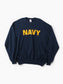 'US Navy' Sweatshirt