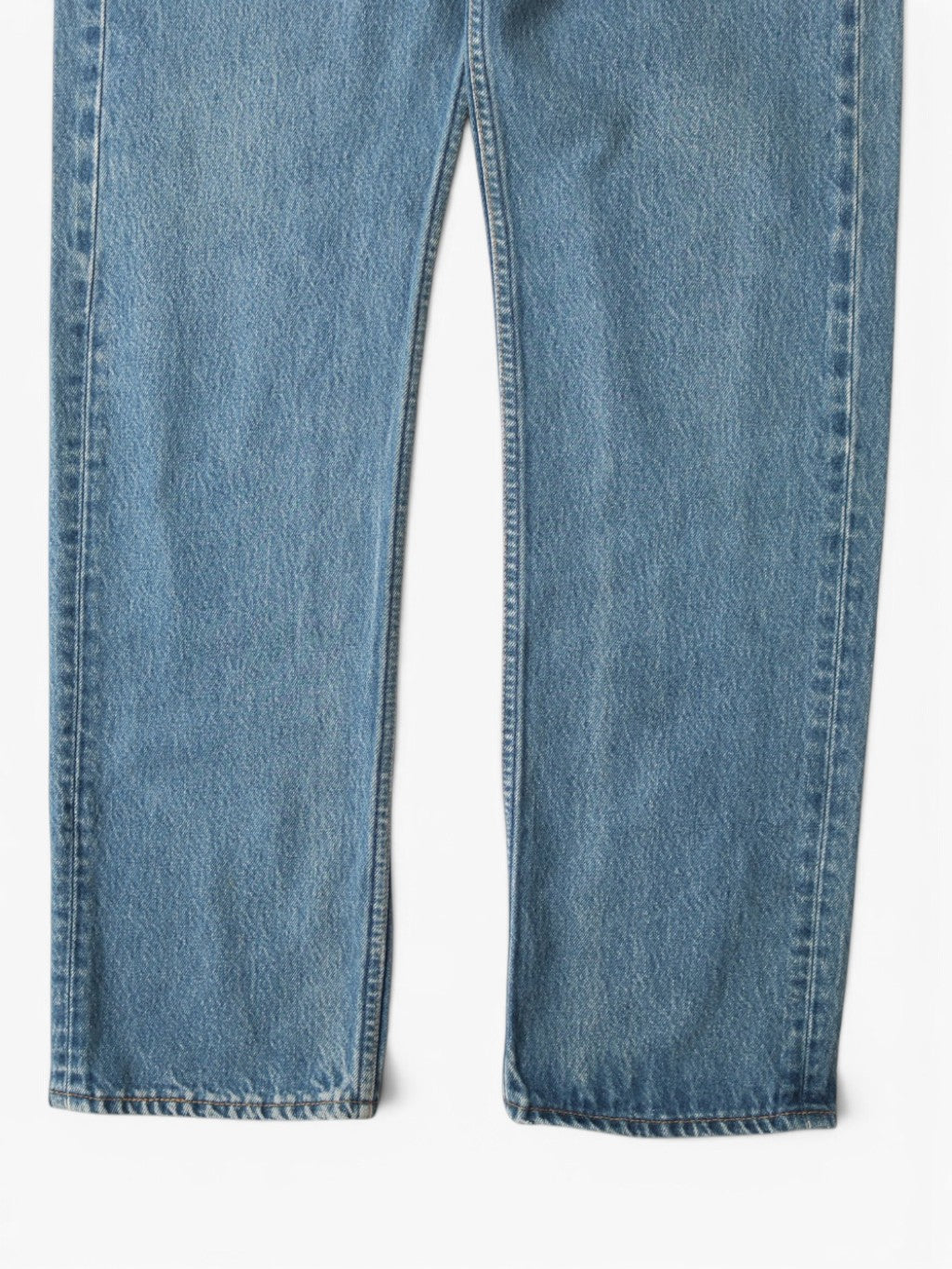 Vintage Made In USA 501XX Jeans - 32/30