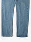 Vintage Made In USA 501XX Jeans - 32/30