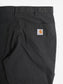 Vintage Work Pants - Grey - 31/30