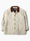 'Land's End' Barn Coat