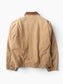 Detroit Jacket - Hamilton Brown