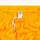 'Russell Athletic' Basketball Shorts