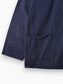 Vintage Chore Jacket - Navy
