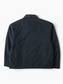 Eisenhower Workwear Jacket - Navy