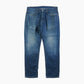 Vintage 541 Jeans - Denim 34/32