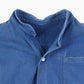 Vintage Chore Shirt - Blue