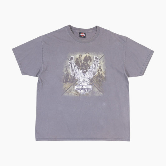 'Myrtle Beach South Carolina' T-shirt