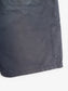 Carpenter Shorts - Navy