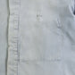 Vintage Chore Jacket - Blue