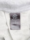 Sweatshirt - Grey