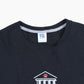 Vintage Veg Academy Sweatshirt