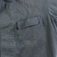 Vintage Chore Jacket - Grey