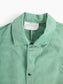 Vintage Chore Jacket