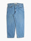 Vintage 550 Jeans - 38/30