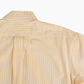Shirt - Yellow