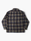 Vintage Board Shirt