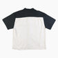 'Cubavera' Bowling Shirt