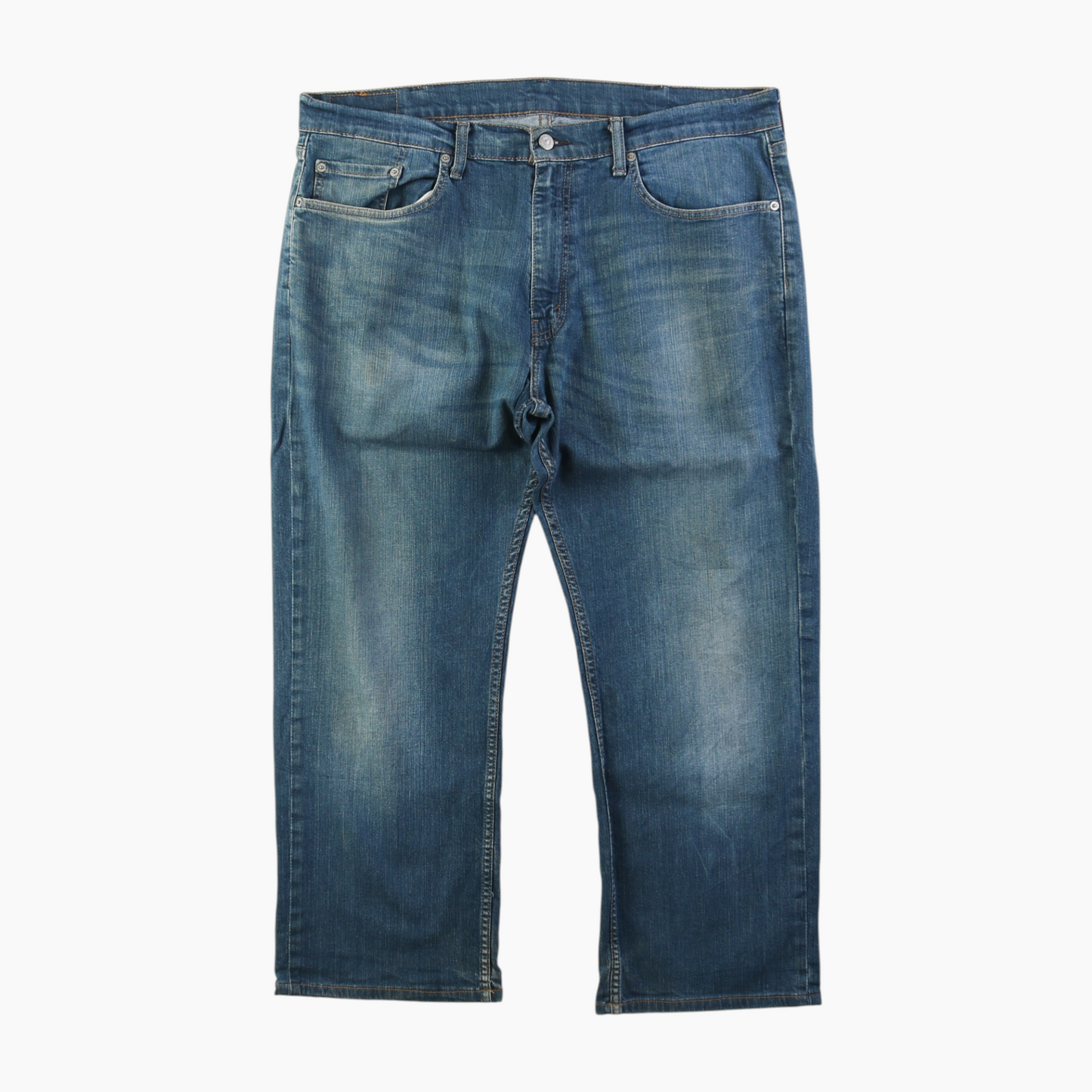 Vintage 559 Jeans - Denim 38/30